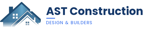AST Construction